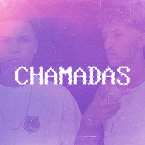 Chamadas