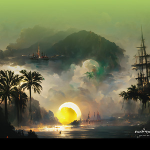 Mashup Slow Beat Olly Murs up X Hold On (Remix)