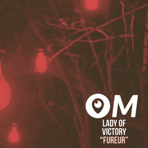 Fureur (Original Mix)