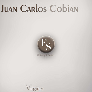 Cambalache (Original Mix)