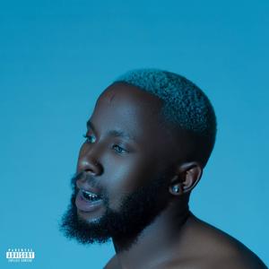 Sonke(Mix) (feat. Yolatha the Dj)