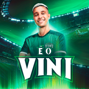 É o Vini