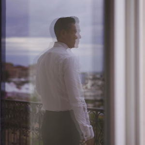 潮平两岸阔,风正一帆悬