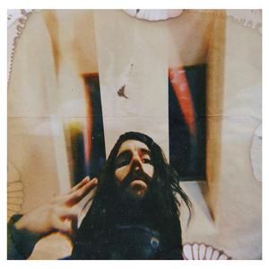 Miss Alarming aka Babs Nasty