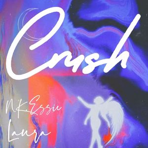 Crush(Prod by 24T)