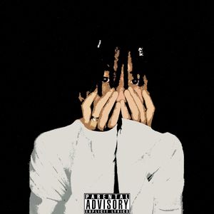 不在(prod.by Morrow)