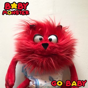 Go Baby