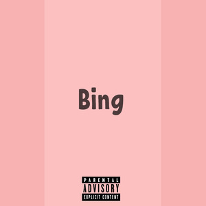 Bing