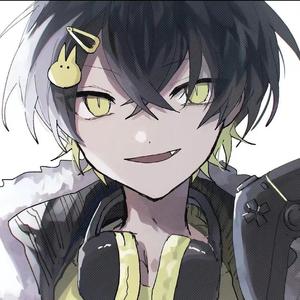 突然想起你(Live)_A(1)