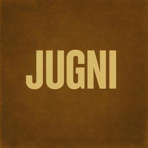 Jugni