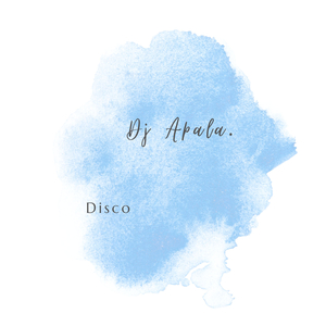Disco
