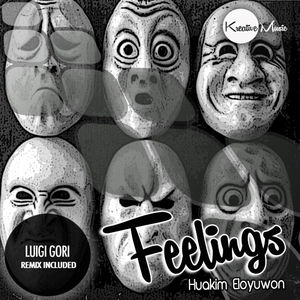 Feelings (Original Mix)