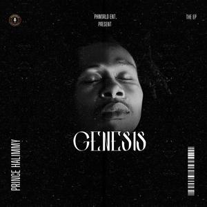 Boundary (feat. DeeYotb, Jimtea, Naxzi, Blackwizzy, El_jumjum, Doubleleezy, Systembash & Bobo dee kebe)