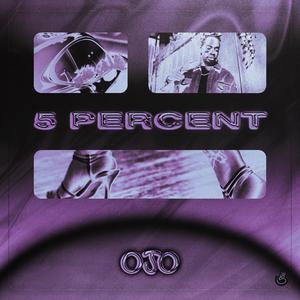 5 Percent