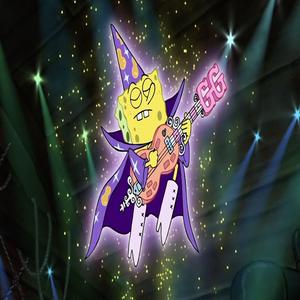 Eu Não Quero Ser CLT