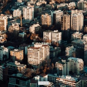 适合通勤甜美的音乐