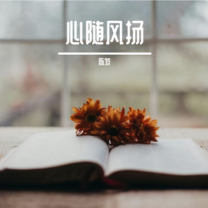 心随风扬