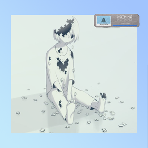 [Free]"Nothing2"