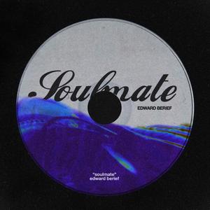 Soulmate