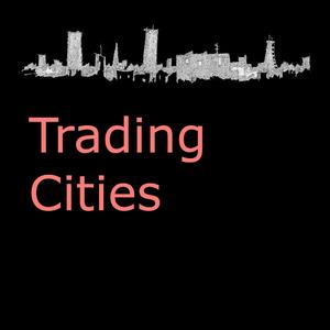 Euphemia (feat. Jay Kreimer)