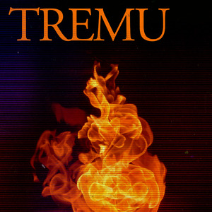 Hot Girl Summer (Radio Edit)