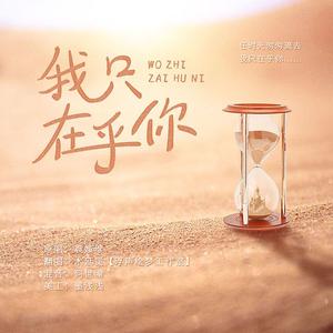 我只在乎你