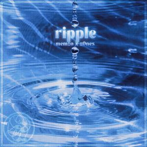ripple