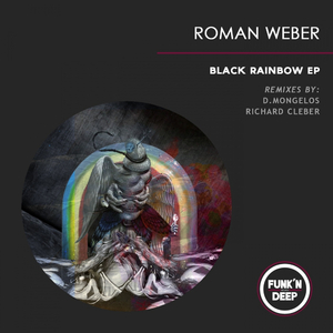 Shifted (Original Mix)