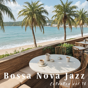 Glimmering Silent Arc