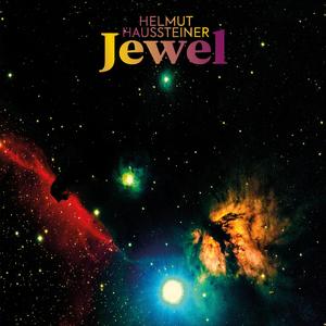 My Guardian (Aap Sahai Hoa)