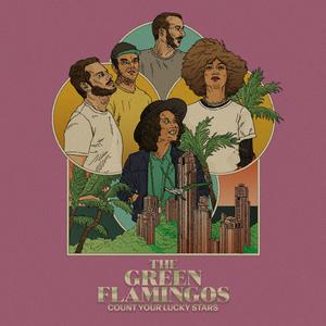 Count Your Lucky Stars