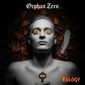 Eulogy