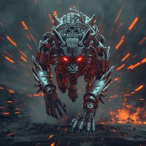 Radiator Leak of Tears