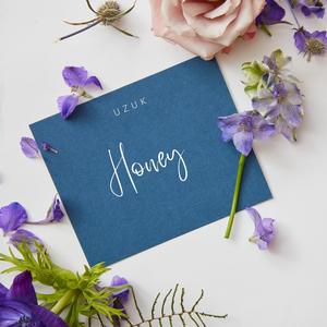 Honey