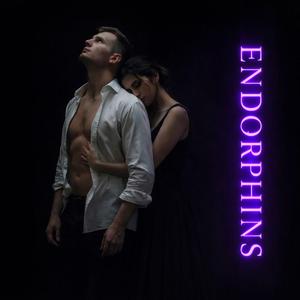 Зелений Омут