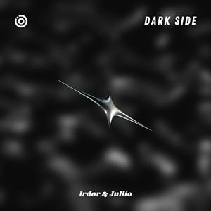 Dark Side (feat. Jullio)