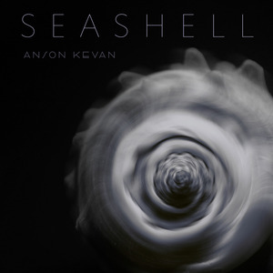 Seashell