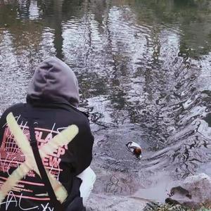 让风吹Prod By Lv9