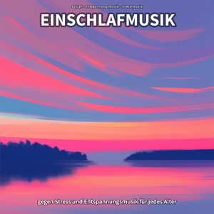 Sounds für ausreichenden Schlaf