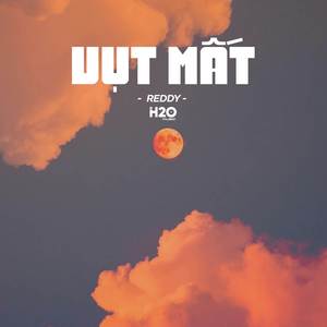 Vụt Mất (Lofi Ver.)