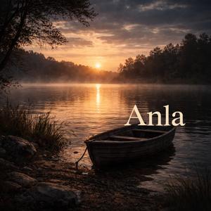 Anla