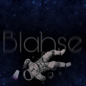 Blahse