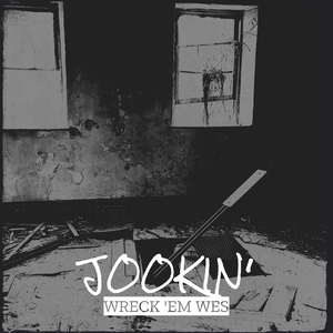 Jookin'