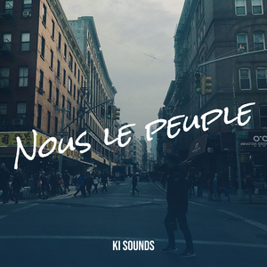 Nous le peuple