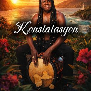 Konstatasyon