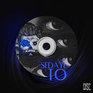 Sedaye To