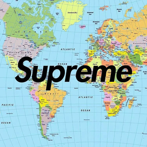 搬进我心里（翻自 NINEONE）