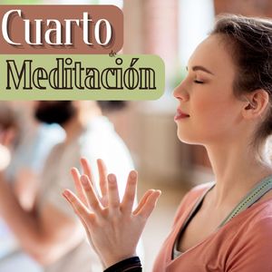Solución