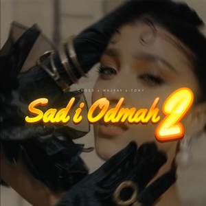 Sad I Odmah 2