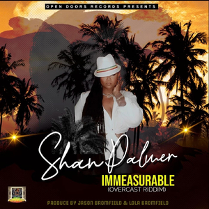 Immeasurable